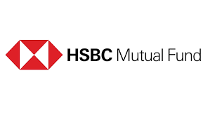 HSBC Mutual Fund